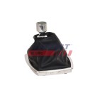 Soufflet Levier de Vitesse Pour Ford C-Max Kuga I 1639784