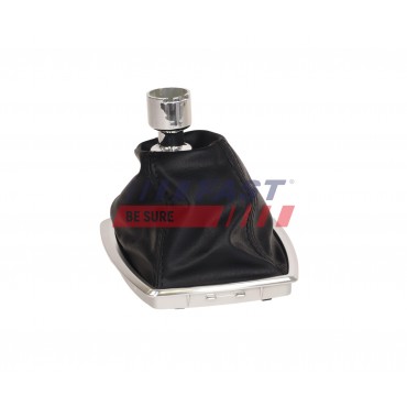 Soufflet Levier de Vitesse Pour Ford C-Max Kuga I 1639784