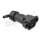 Gicleur de Lave Phare Gauche Pour Audi A4 8E0955101 8E0955101A 8E0955101B