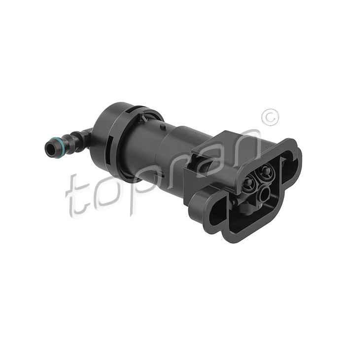 Gicleur de Lave Phare Gauche Pour Audi A4 8E0955101 8E0955101A 8E0955101B