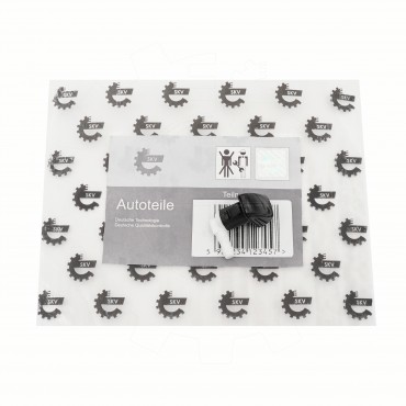 Gicleur de Pare Brise Pour Jeep Cherokee 68102968AA 68102968AB