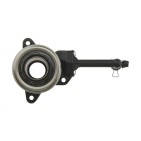 Butée d'embrayage FORD TRANSIT 2.0 DI 4104918