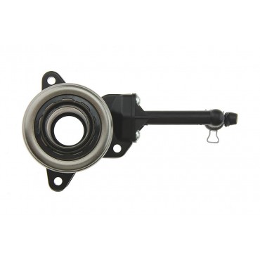 Butée d'embrayage FORD TRANSIT 2.0 DI 4104918