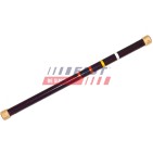 Barre de Torsion Arrière Droite Pour Renault Kangoo Nissan Kubistar 8200217679