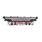 Grille Calandre Pare Choc Avant Pour Renault Master III 622546766R