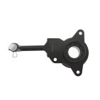 Butée d'embrayage FORD TRANSIT 2.0 DI 4104918