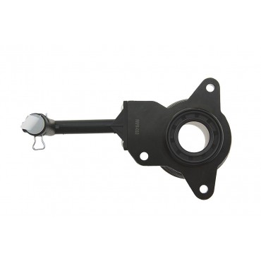 Butée d'embrayage FORD TRANSIT 2.0 DI 4104918