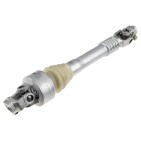 Biellette Colonne de Direction Pour BMW Série 5 E60 E61 6 E63 E64 32306780892