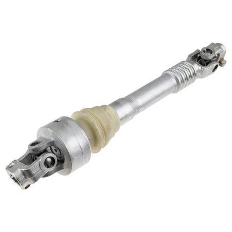 Biellette Colonne de Direction Pour BMW Série 5 E60 E61 6 E63 E64 32306780892