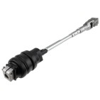 Biellette Colonne de Direction Pour BMW Série 3 E90 E91 E92 X1 E84 32306780864