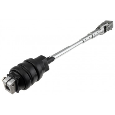 Biellette Colonne de Direction Pour BMW Série 3 E90 E91 E92 X1 E84 32306780864