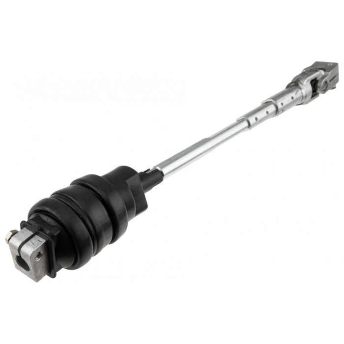 Biellette Colonne de Direction Pour BMW Série 3 E90 E91 E92 X1 E84 32306780864