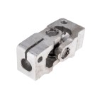 Biellette Colonne de Direction Pour BMW Série 3 E21 5 E28 E34 6 E24 32311111708