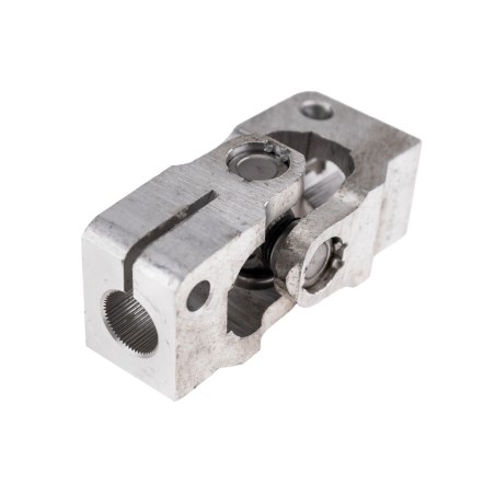 Biellette Colonne de Direction Pour BMW Série 3 E21 5 E28 E34 6 E24 32311111708