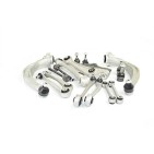 Kit Bras de Suspension Pour Audi A4 A5 Q5