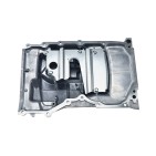 CARTER D'HUILE MAZDA 6 1.8 2.0 à partir de 2002 LF9410400A LF94-10-400A