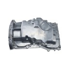 CARTER D'HUILE MAZDA 6 1.8 2.0 à partir de 2002 LF9410400A LF94-10-400A
