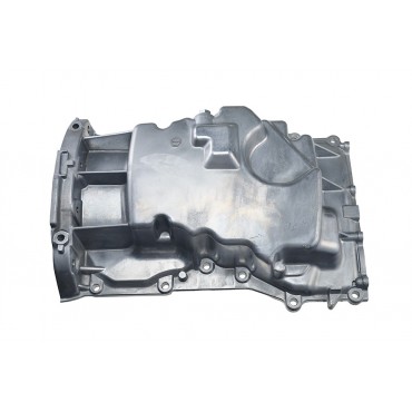 CARTER D'HUILE MAZDA 6 1.8 2.0 à partir de 2002 LF9410400A LF94-10-400A