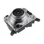 Module Changement Boite Auto Pour Ford Mondeo V HG9P-7P155-CL