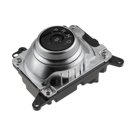 Module Changement Boite Auto Pour Ford Mondeo V HG9P-7P155-CL