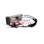 Levier de Vitesses Pour VW Beetle Jetta IV 1K0711049CQ