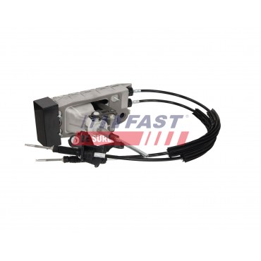 Levier de Vitesses Pour VW Beetle Jetta IV 1K0711049CQ