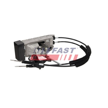 Levier de Vitesses Pour VW Beetle Jetta IV 1K0711049CQ