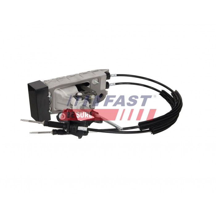 Levier de Vitesses Pour VW Beetle Jetta IV 1K0711049CQ