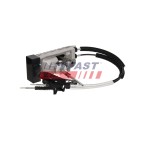 Levier de Vitesses Pour VW Beetle Jetta IV 1K0711049CA