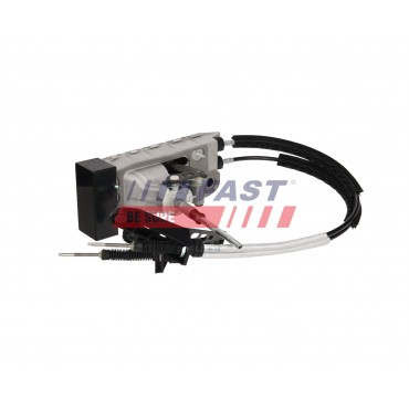 Levier de Vitesses Pour VW Beetle Jetta IV 1K0711049CA