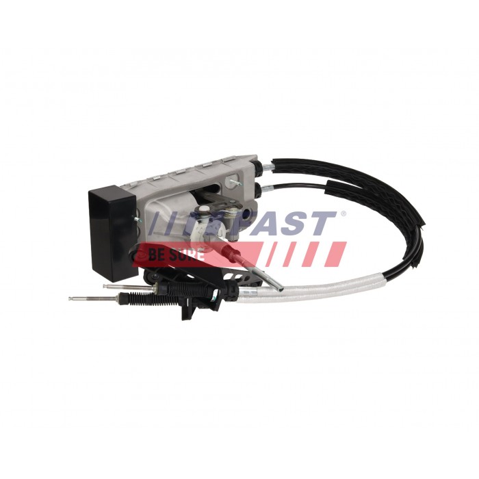 Levier de Vitesses Pour VW Beetle Jetta IV 1K0711049CA