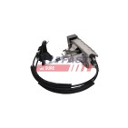 Levier de Vitesses Pour VW Golf VII Seat Leon Skoda Octavia III 5QD711049
