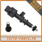 Capteur de vitesse HONDA Civic VI (EJ, EK, EM1)