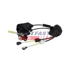 Levier de Vitesses Pour Renault Kangoo 349010607R