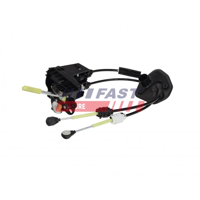 Levier de Vitesses Pour Renault Kangoo 349010607R