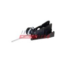Levier de Vitesses Pour Fiat Doblo 55266371 55345814