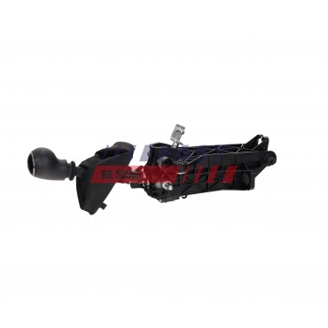 Levier de Vitesses Pour VW Crafter 30-35 30-50 Mercedes-Benz Sprinter