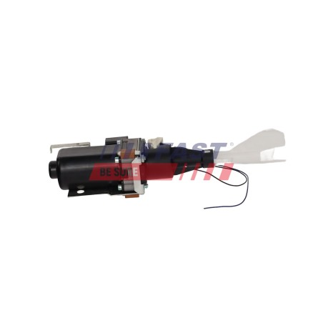 Moteur de Porte Coulissante Droite Pour Mercedes-Benz Citan S-Class A9067604203