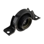Palier Support Cardan Pour Honda CR-V II 40100-S9A-E01 40100-SCA-A01