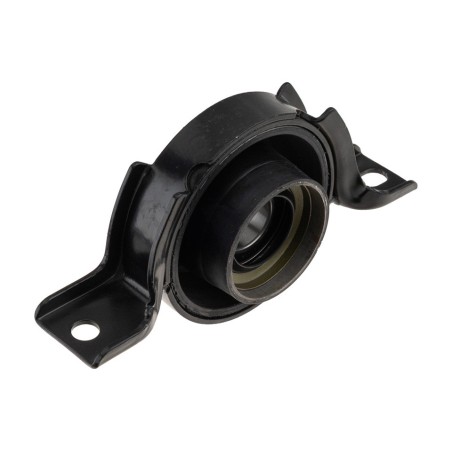 Palier Support Cardan Pour Honda CR-V II 40100-S9A-E01 40100-SCA-A01