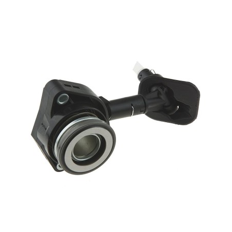 Butée d'embrayage FORD FOCUS C-MAX GALAXY MONDEO S-MAX TOURNEO C30 S40 1226832