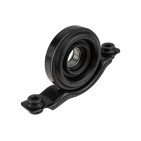 Palier Support Cardan Pour Subaru Impreza 27111-FE130