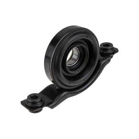 Palier Support Cardan Pour Subaru Impreza 27111-FE130