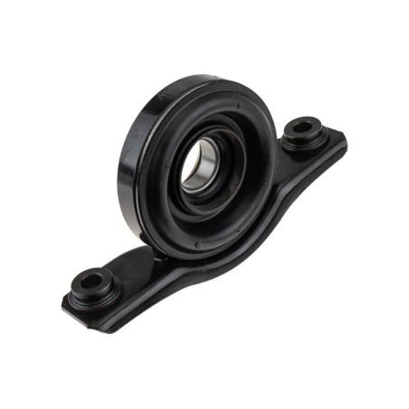 Palier Support Cardan Pour Subaru Impreza 27111-FG020 27111-FG021
