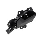 Poignée de Porte Intérieure Gauche Pour Fiat Tipo 3564110044