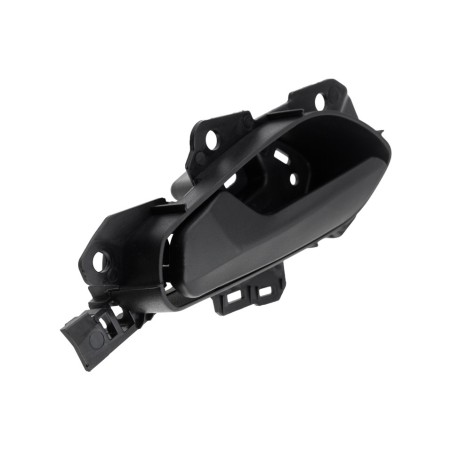 Poignée de Porte Intérieure Gauche Pour Fiat Tipo 3564110044