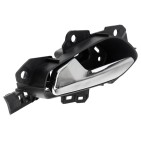 Poignée de Porte Intérieure Gauche Pour Fiat Tipo 3564110044