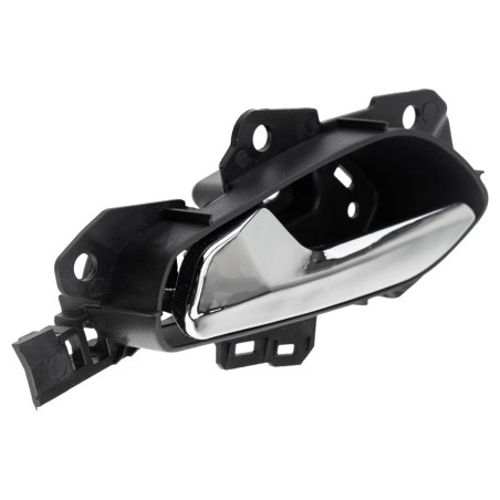 Poignée de Porte Intérieure Gauche Pour Fiat Tipo 3564110044