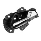 Poignée de Porte Intérieure Droite Pour Fiat Tipo 3564110045