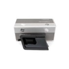 Poignée de Porte Intérieure Avant Droite Pour VW Transporter IV 701837020A